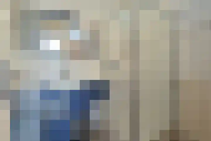 Bolwerk 7 Naarden thumbnail 12