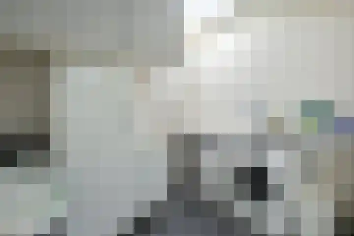 Bolwerk 7 Naarden thumbnail 13
