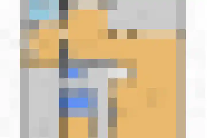 Bolwerk 7 Naarden thumbnail 14