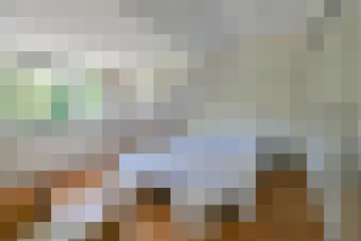 Bolwerk 7 Naarden thumbnail 15