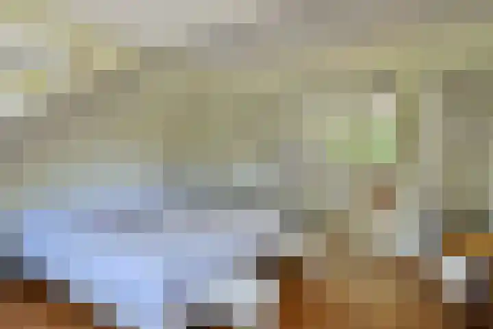 Bolwerk 7 Naarden thumbnail 16