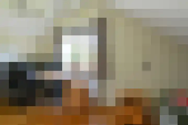 Bolwerk 7 Naarden thumbnail 18