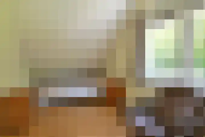 Bolwerk 7 Naarden thumbnail 19
