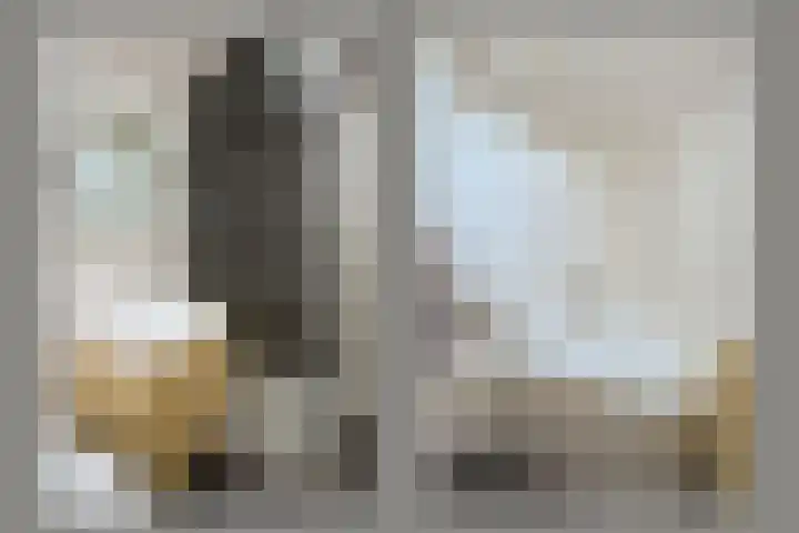 Bolwerk 7 Naarden thumbnail 20