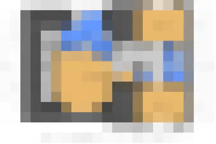 Bolwerk 7 Naarden thumbnail 21