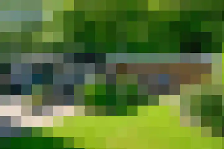 Bolwerk 7 Naarden thumbnail 23