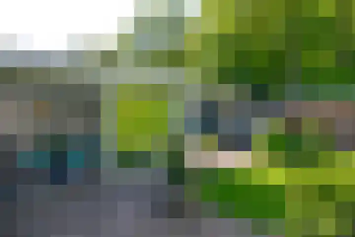Bolwerk 7 Naarden thumbnail 24