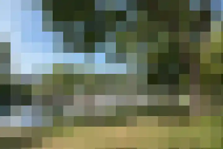 Bolwerk 7 Naarden thumbnail 27