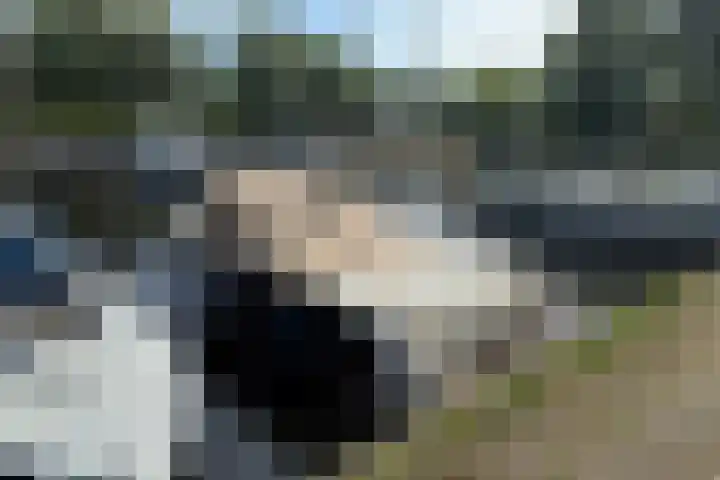 Bolwerk 7 Naarden thumbnail 29