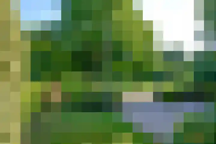 Bolwerk 7 Naarden thumbnail 31