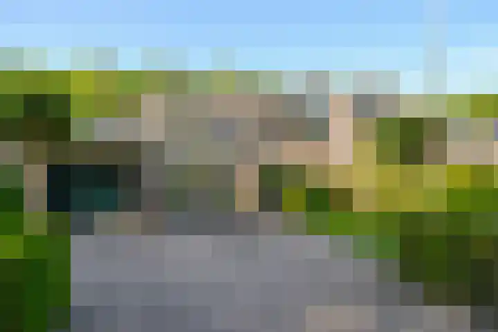 Bolwerk 7 Naarden thumbnail 33