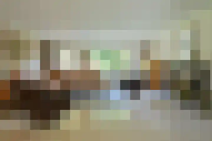 Bolwerk 7 Naarden thumbnail 4