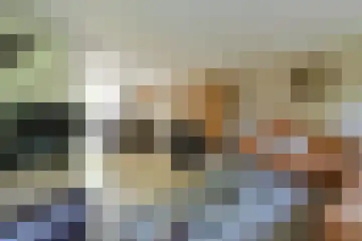 Bolwerk 7 Naarden thumbnail 5