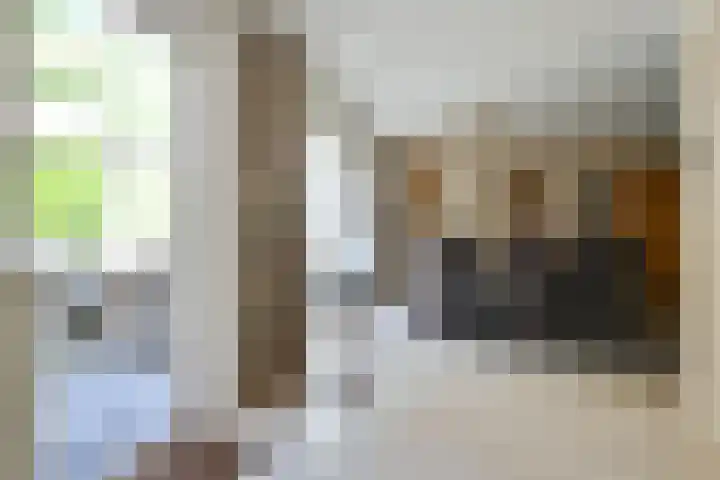 Bolwerk 7 Naarden thumbnail 6