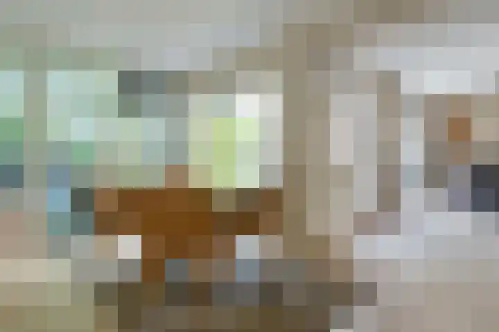 Bolwerk 7 Naarden thumbnail 8
