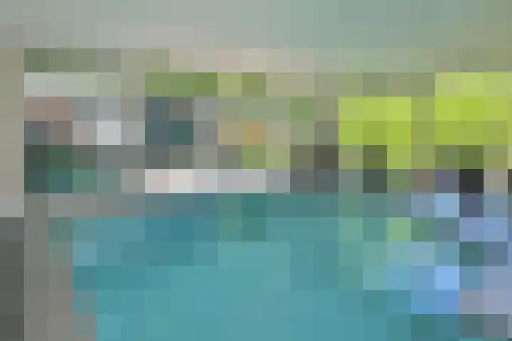 Bolwerk 7 Naarden thumbnail 9