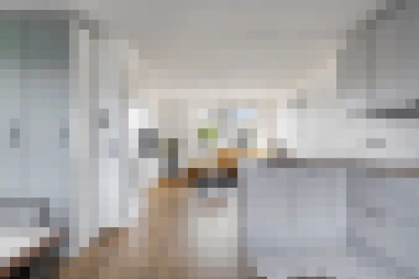 Bolwerk 74 Sas van Gent thumbnail 10