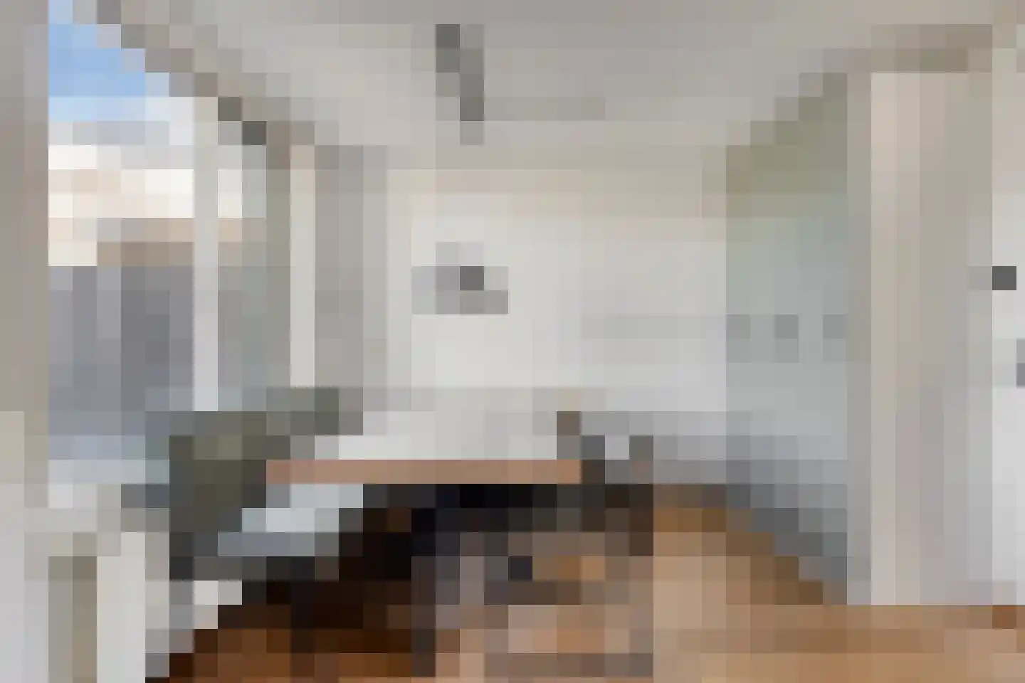 Bolwerk 74 Sas van Gent thumbnail 11