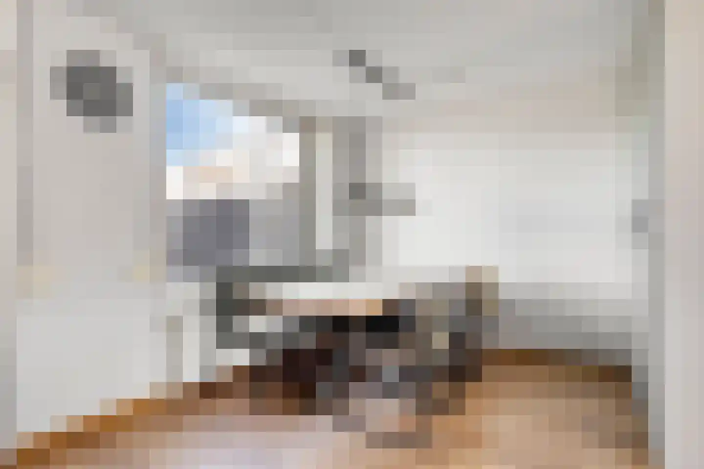 Bolwerk 74 Sas van Gent thumbnail 12