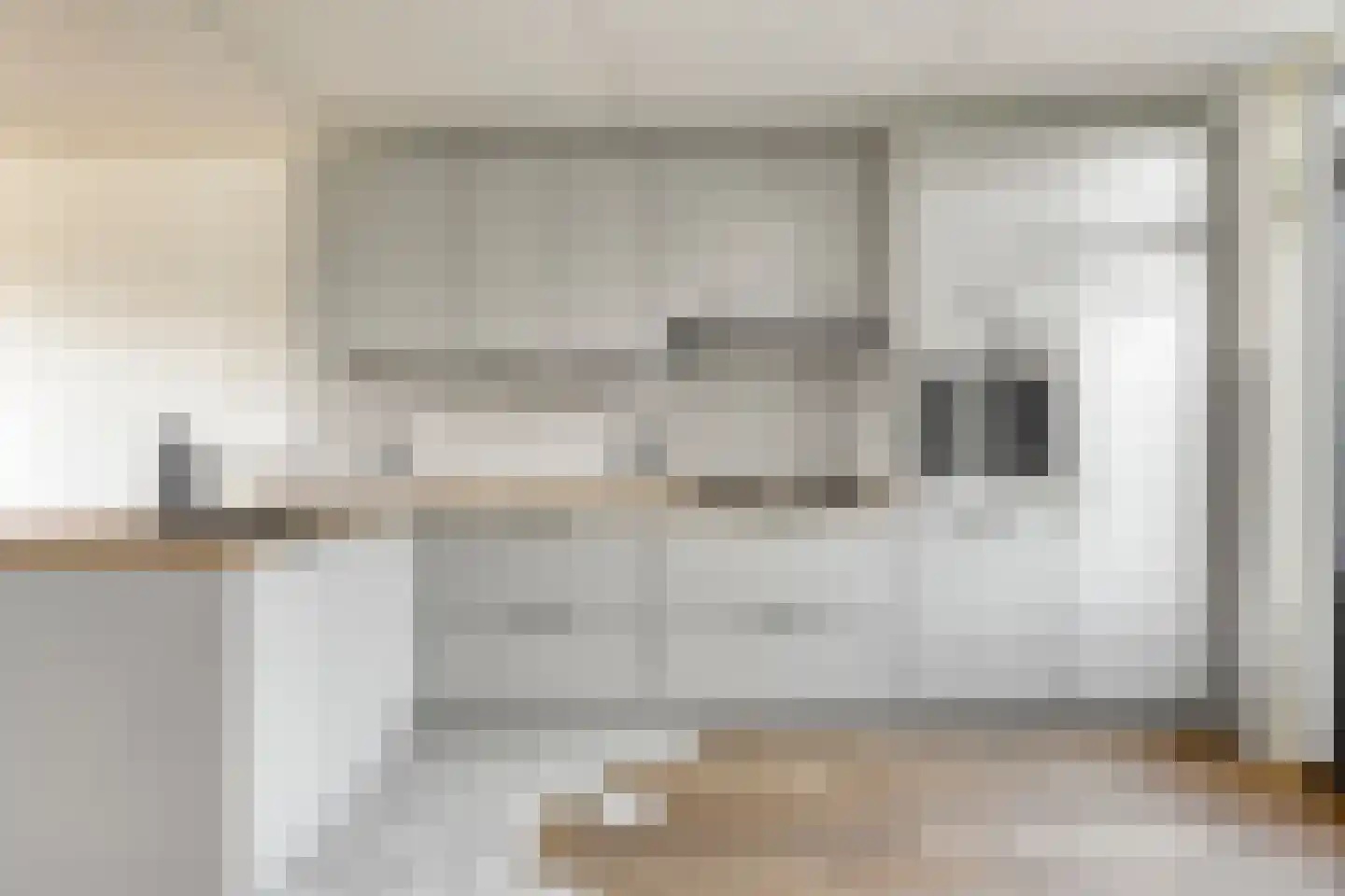 Bolwerk 74 Sas van Gent thumbnail 13