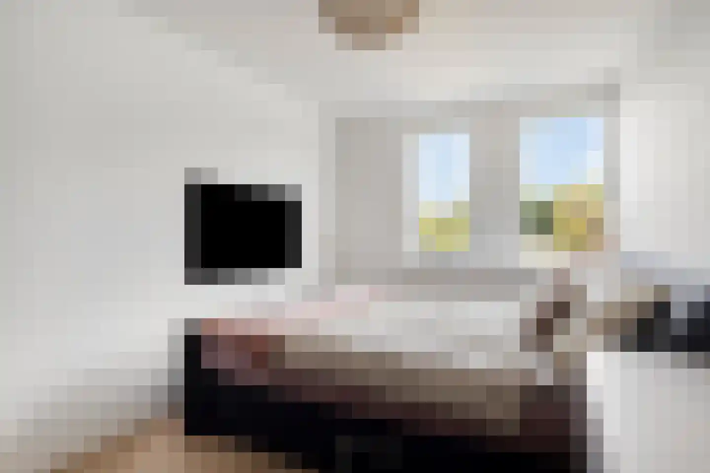 Bolwerk 74 Sas van Gent thumbnail 18