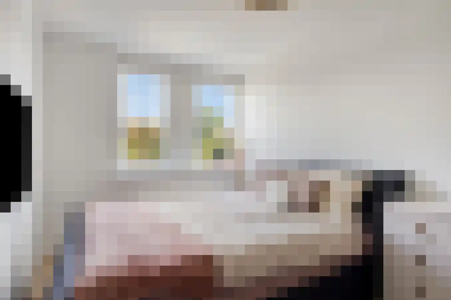 Bolwerk 74 Sas van Gent thumbnail 19