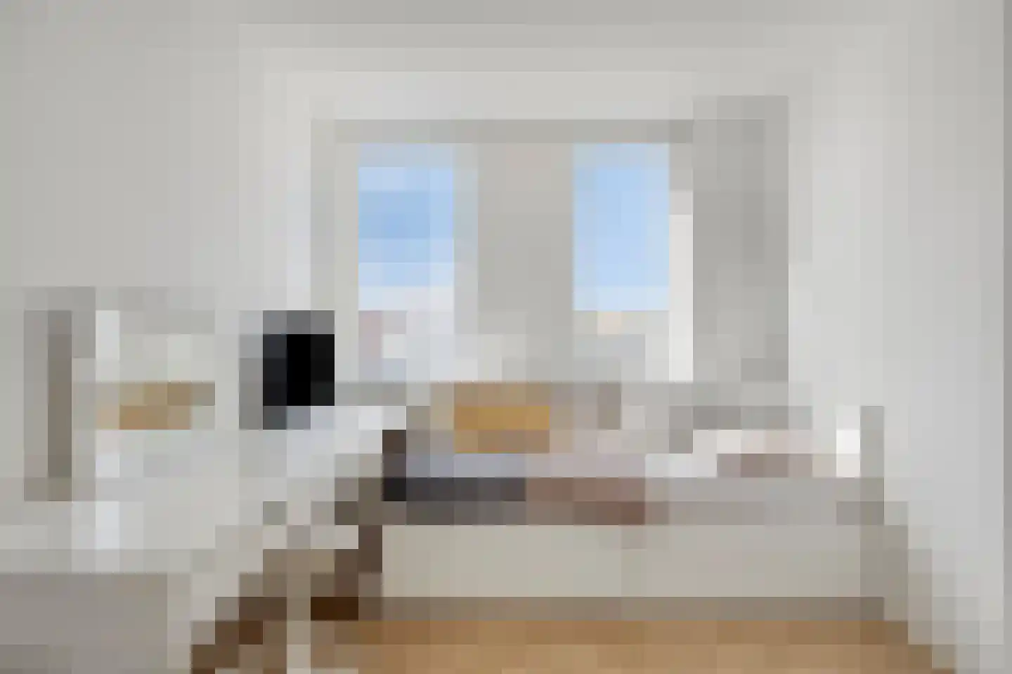 Bolwerk 74 Sas van Gent thumbnail 21