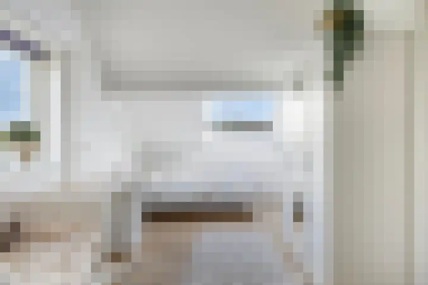 Bolwerk 74 Sas van Gent thumbnail 23