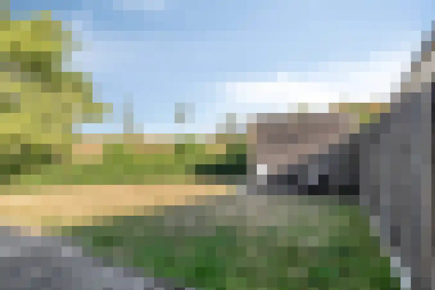 Bolwerk 74 Sas van Gent thumbnail 25