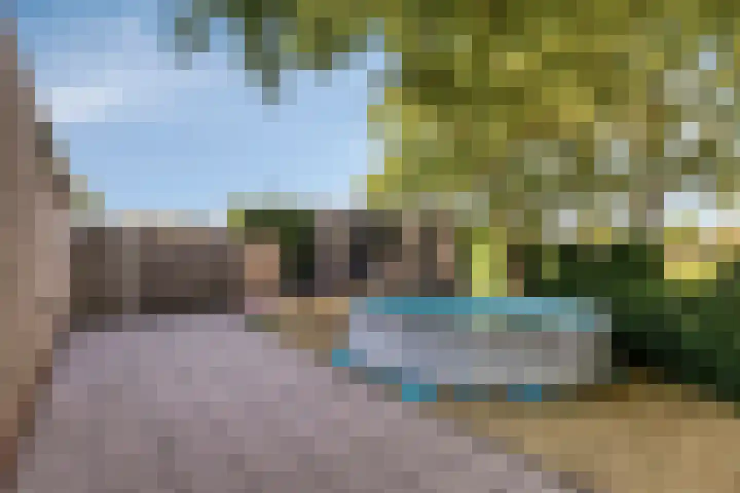 Bolwerk 74 Sas van Gent thumbnail 26