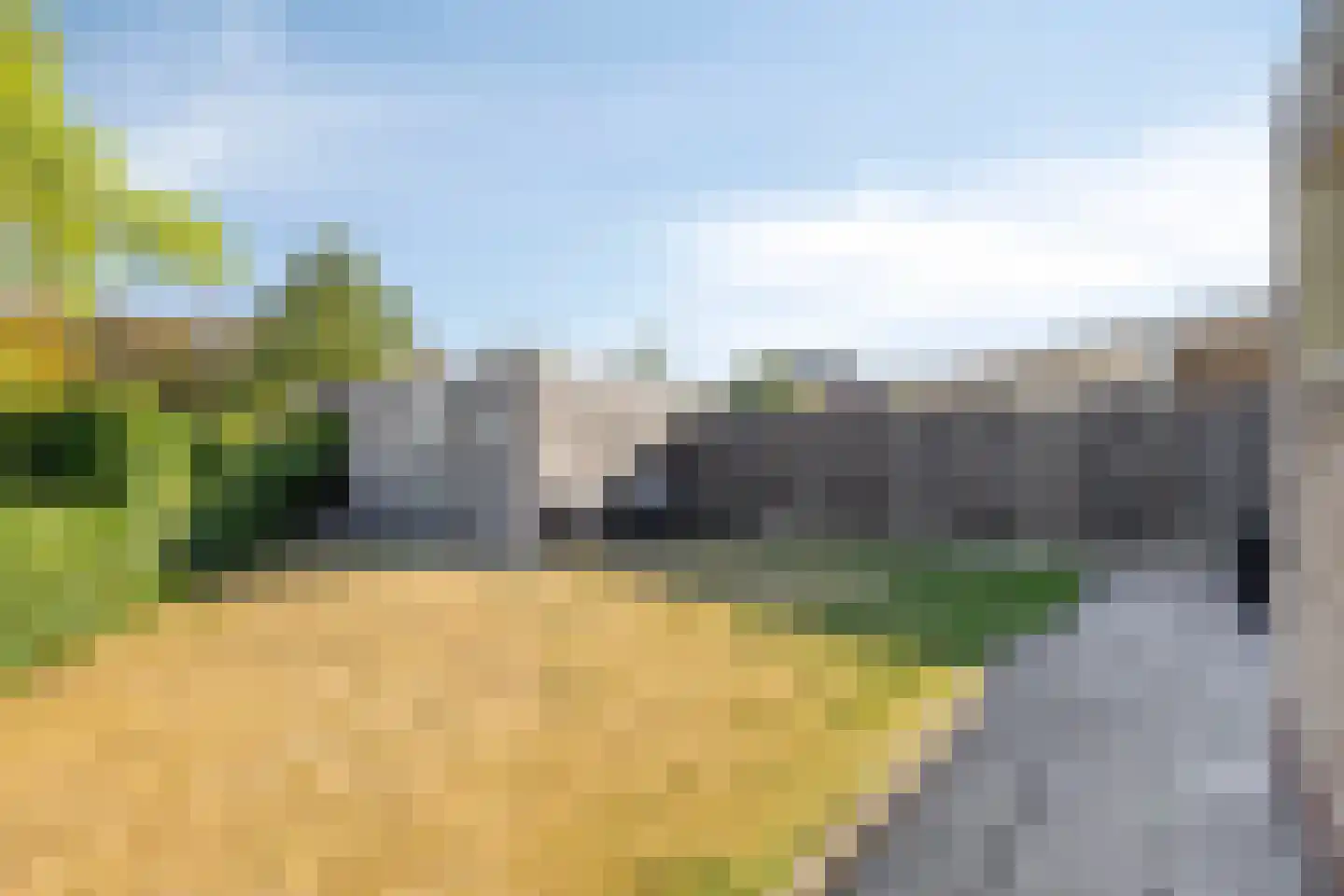 Bolwerk 74 Sas van Gent thumbnail 28