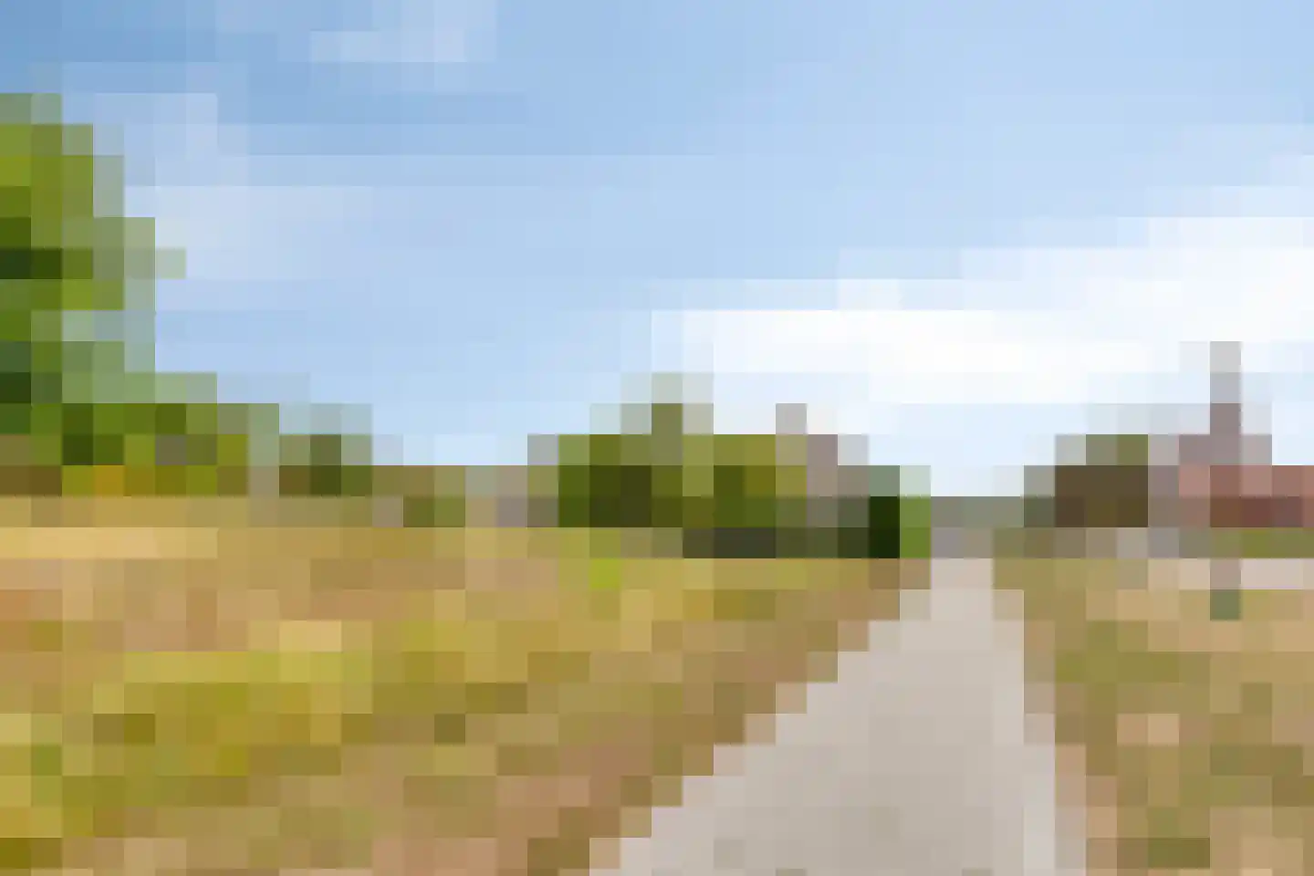 Bolwerk 74 Sas van Gent thumbnail 30