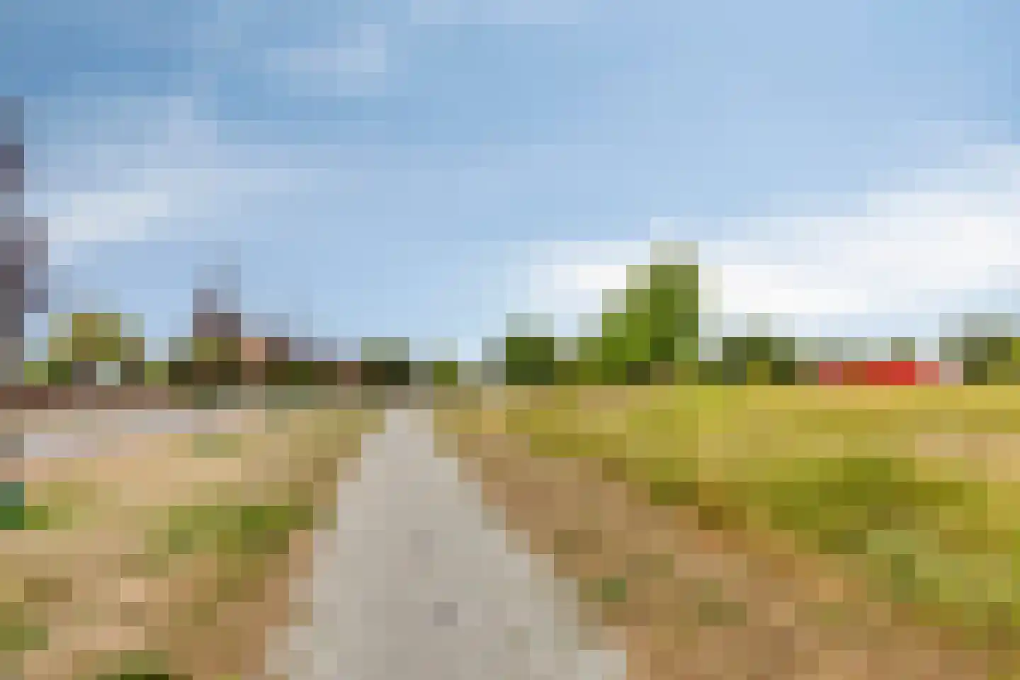 Bolwerk 74 Sas van Gent thumbnail 31