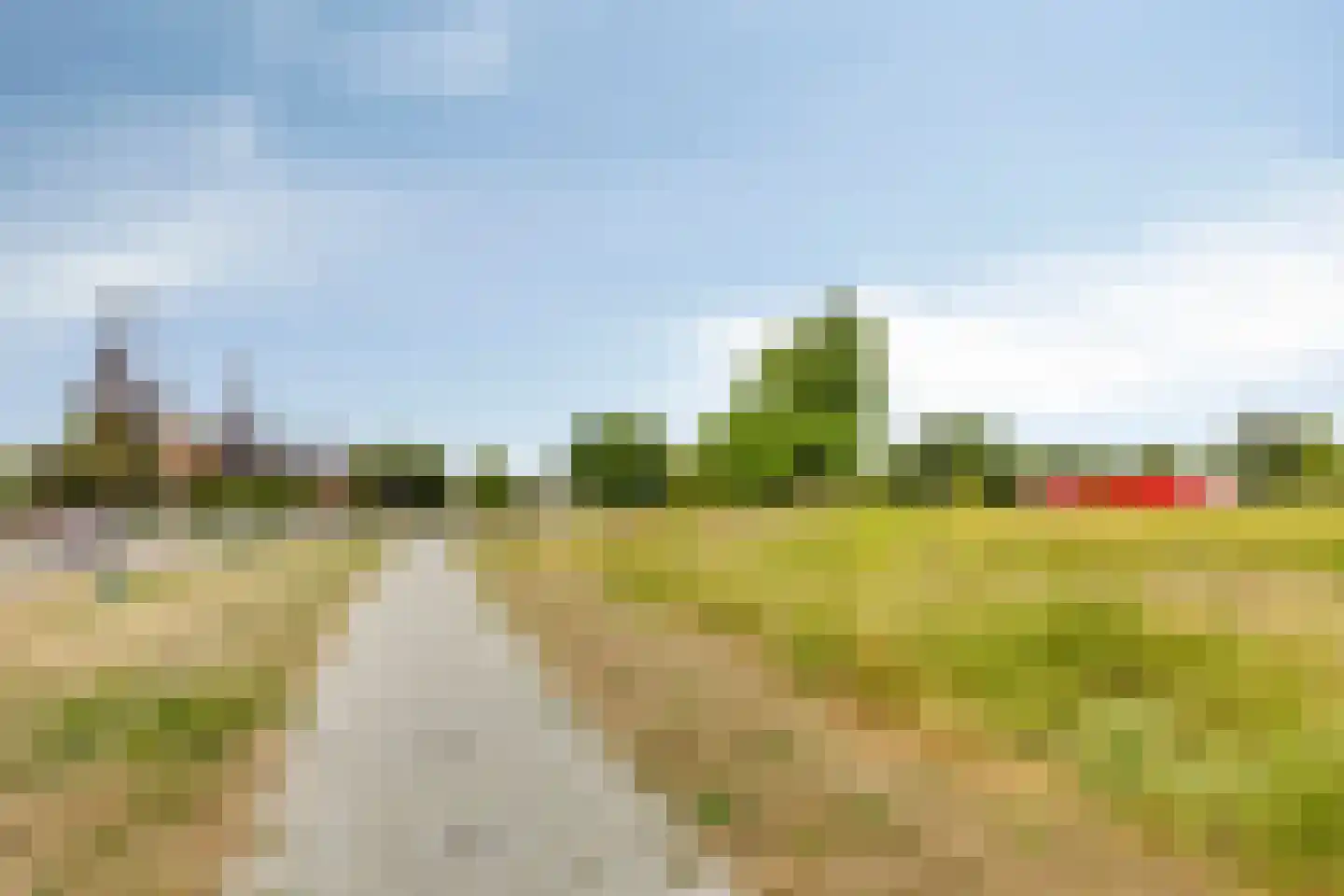 Bolwerk 74 Sas van Gent thumbnail 32