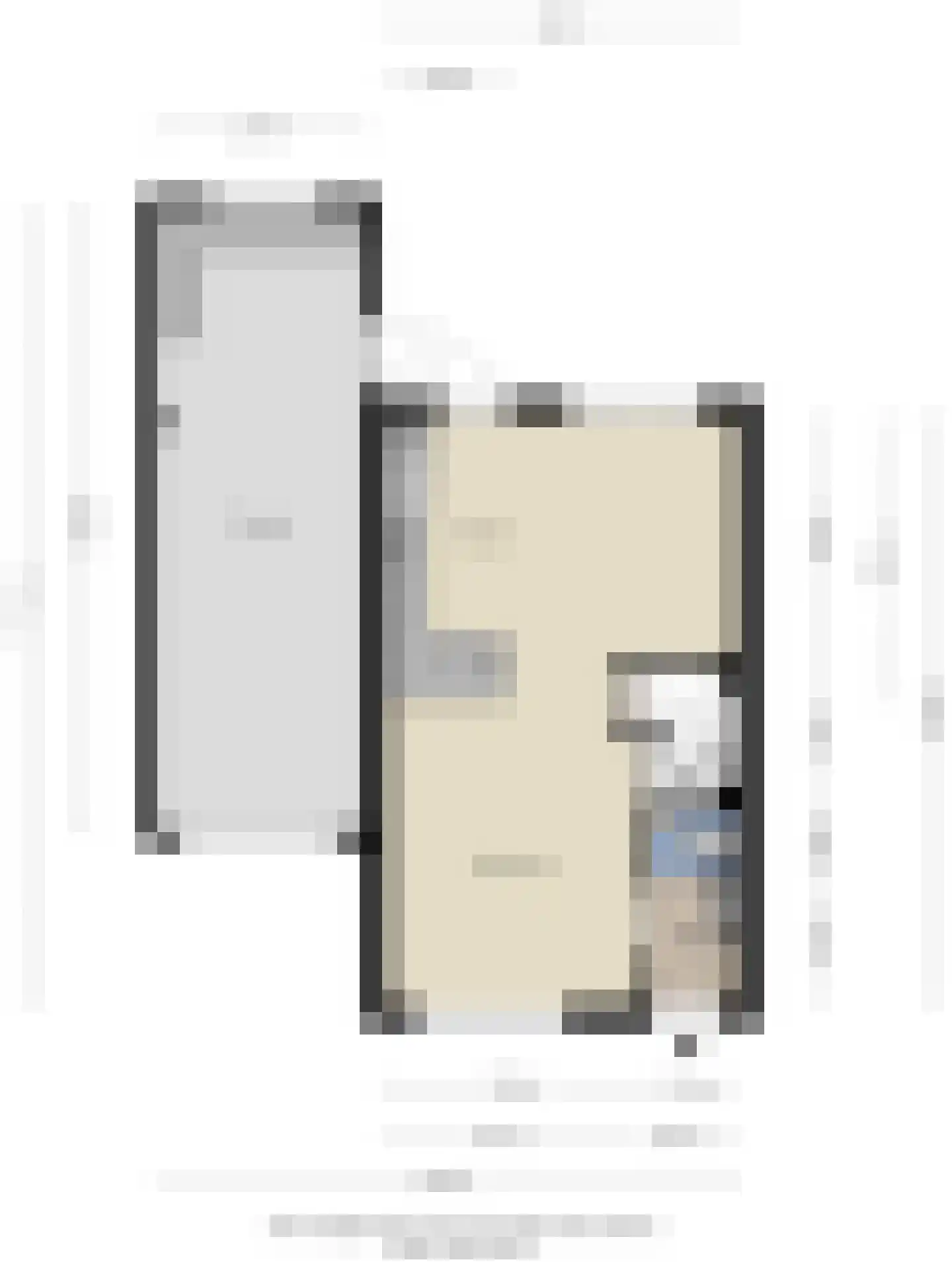 Bolwerk 74 Sas van Gent thumbnail 33
