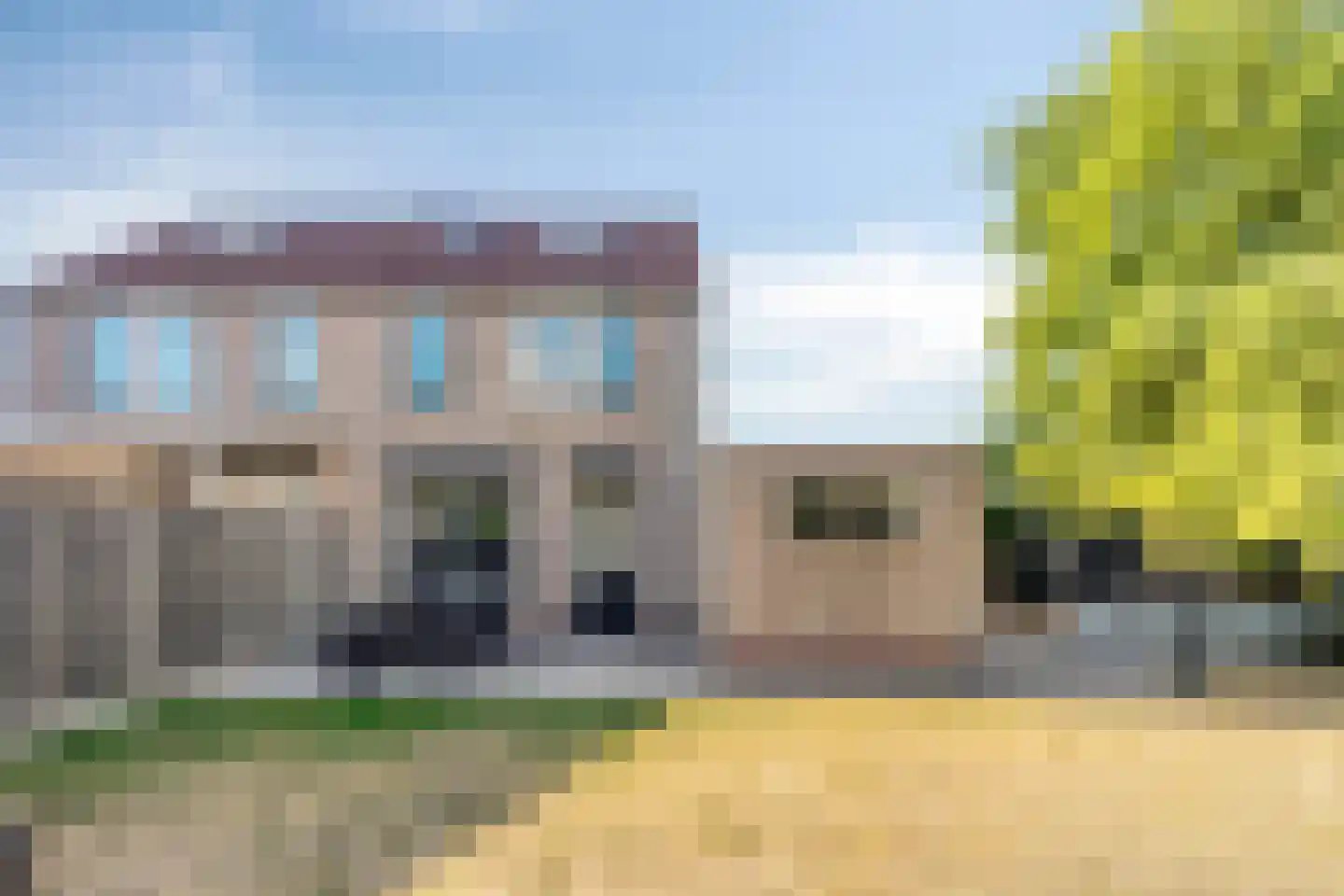 Bolwerk 74 Sas van Gent thumbnail 4