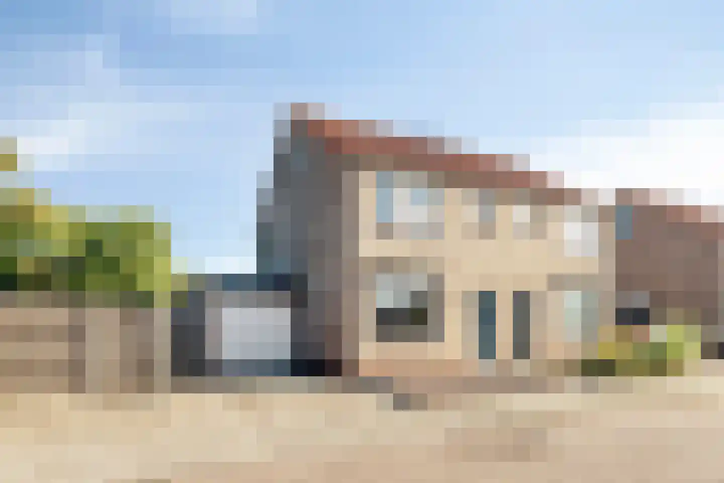Bolwerk 74 Sas van Gent thumbnail 5