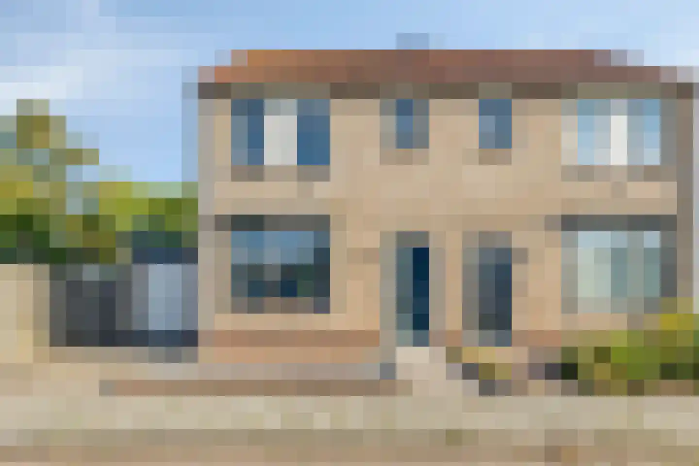 Bolwerk 74 Sas van Gent thumbnail 6