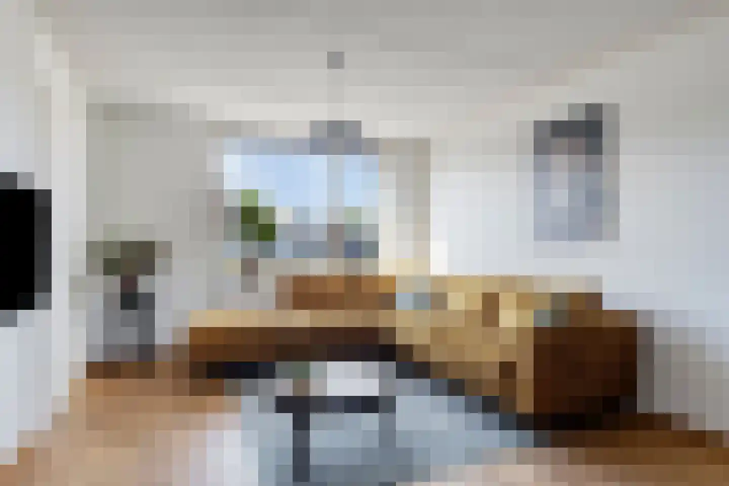 Bolwerk 74 Sas van Gent thumbnail 8
