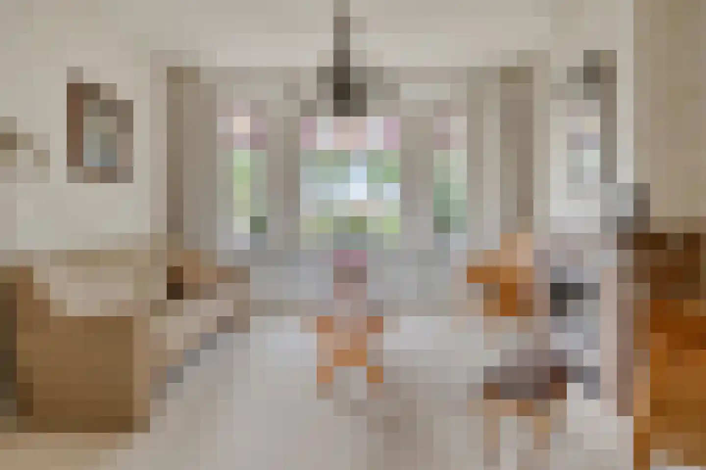 Bolwerk 9 Tholen thumbnail 13