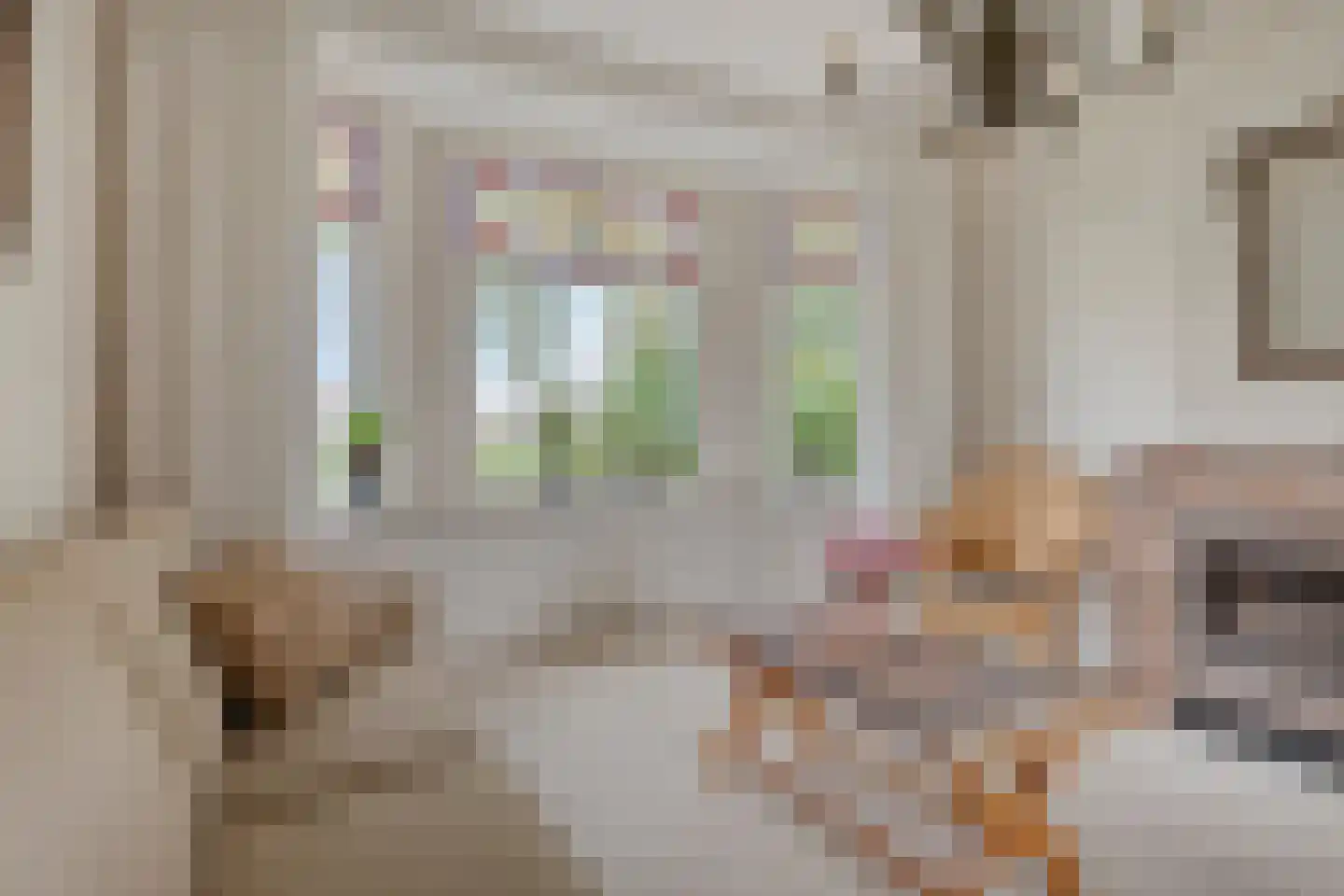 Bolwerk 9 Tholen thumbnail 14
