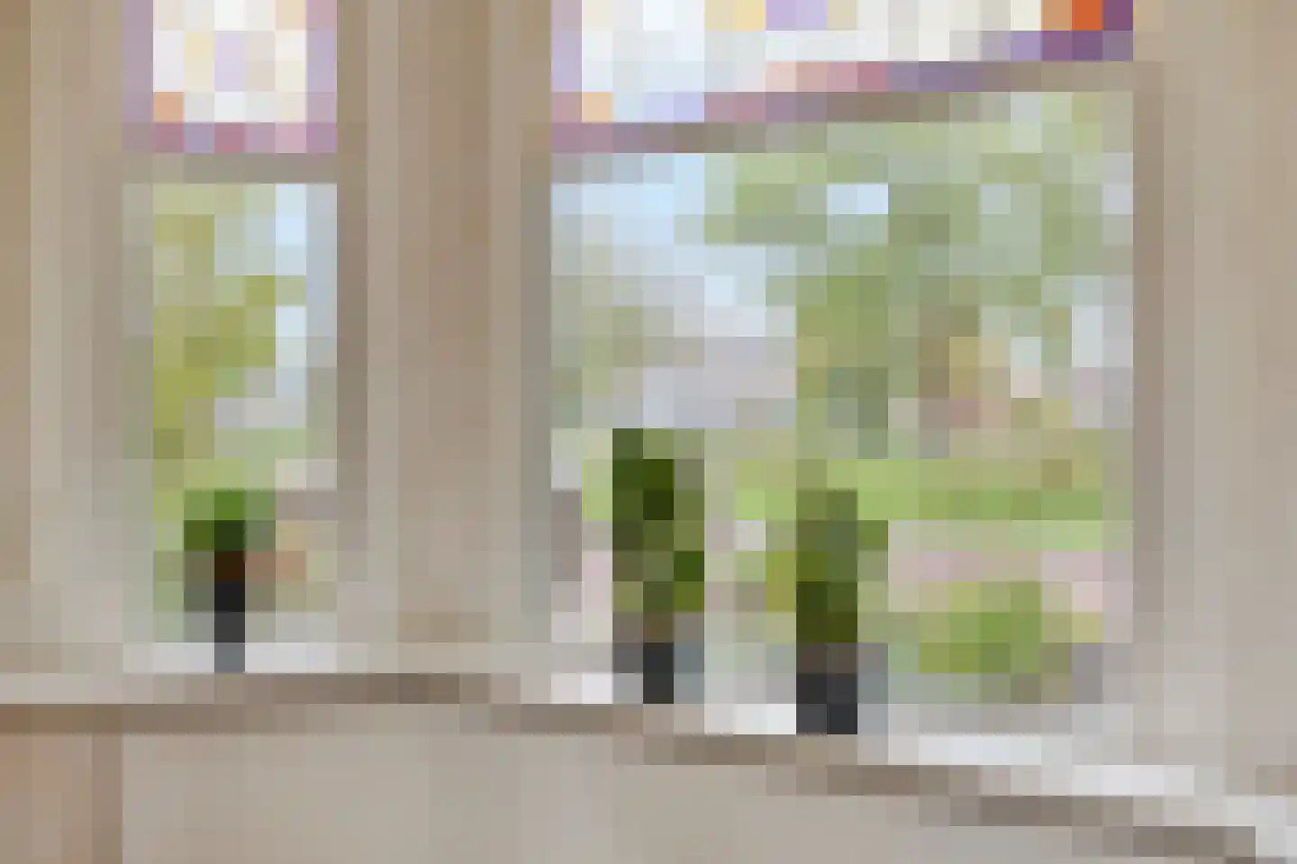 Bolwerk 9 Tholen thumbnail 15