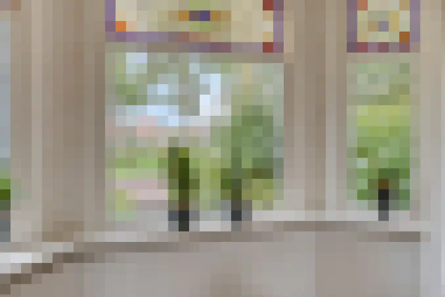 Bolwerk 9 Tholen thumbnail 16