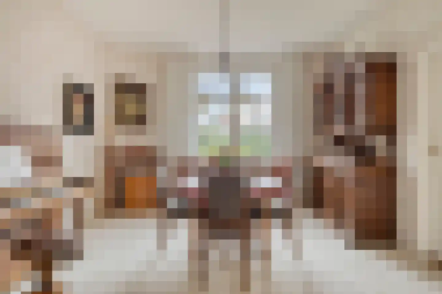 Bolwerk 9 Tholen thumbnail 20