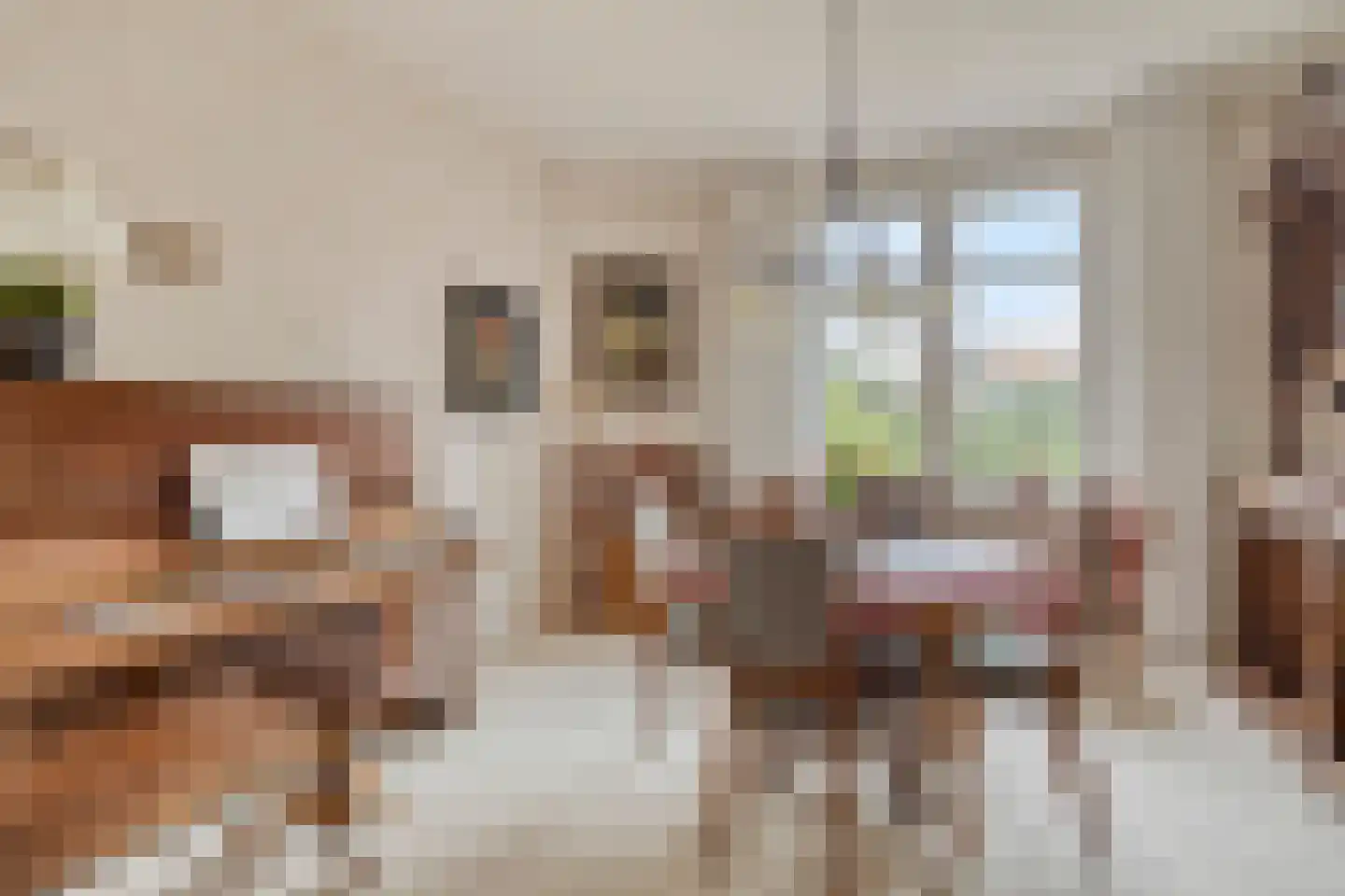 Bolwerk 9 Tholen thumbnail 21