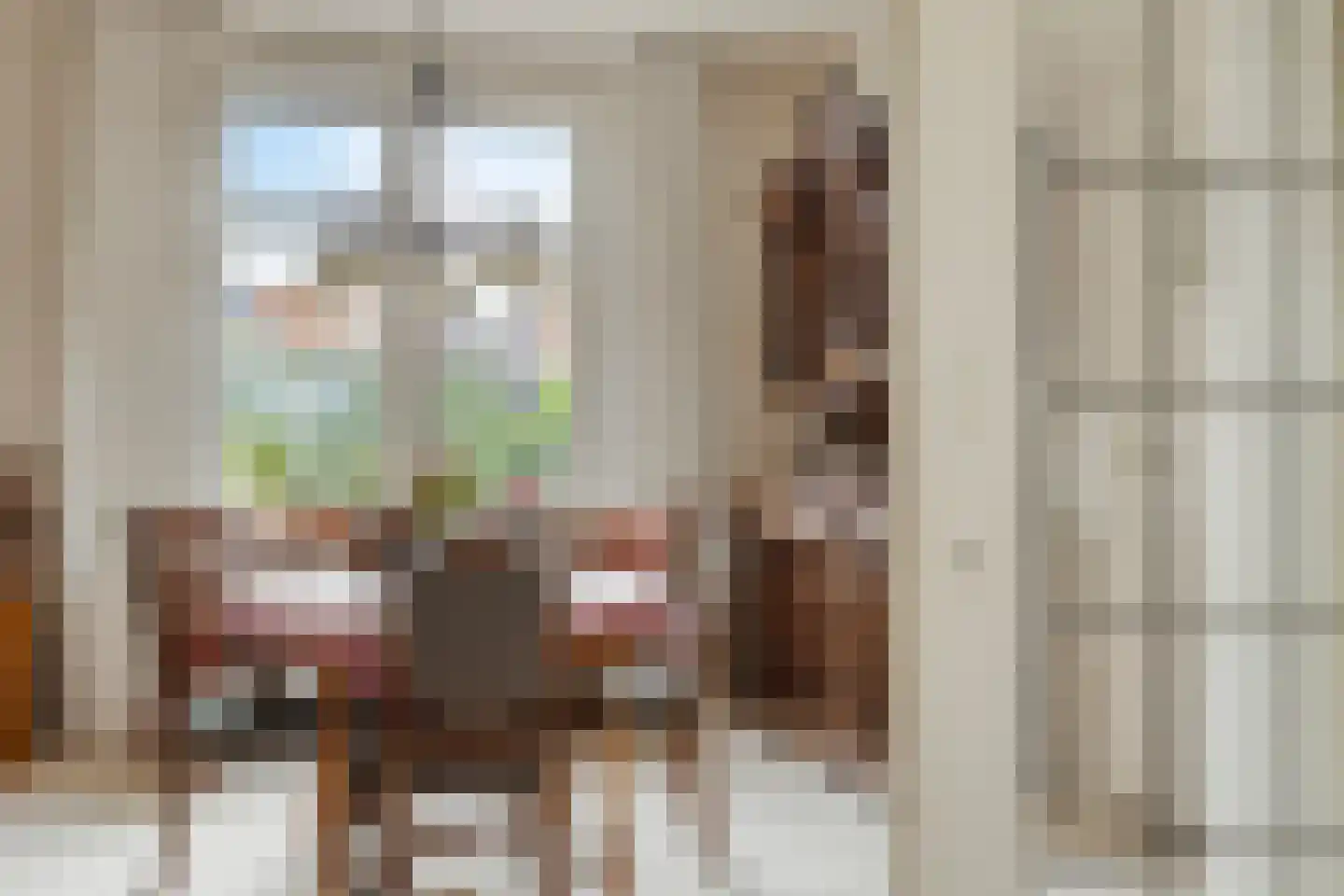 Bolwerk 9 Tholen thumbnail 23