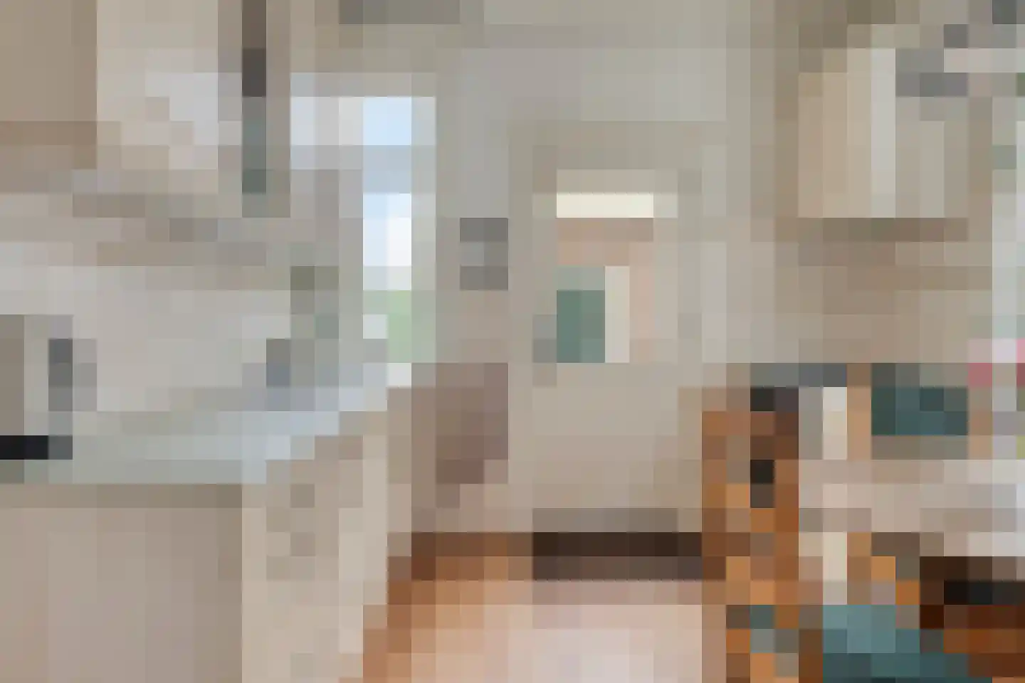 Bolwerk 9 Tholen thumbnail 24