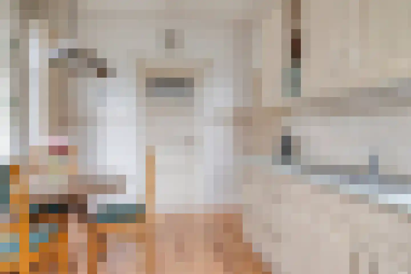 Bolwerk 9 Tholen thumbnail 26