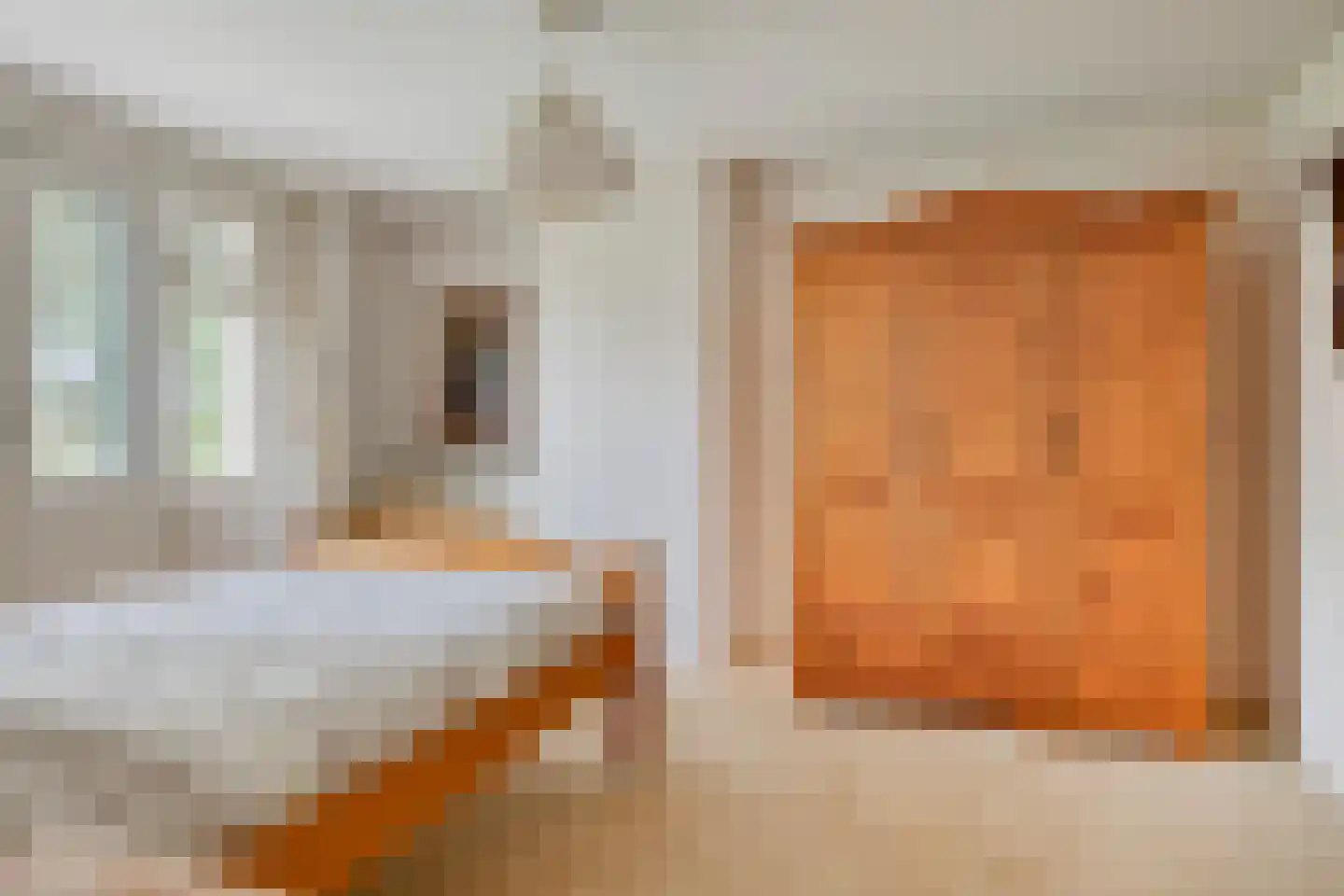 Bolwerk 9 Tholen thumbnail 30