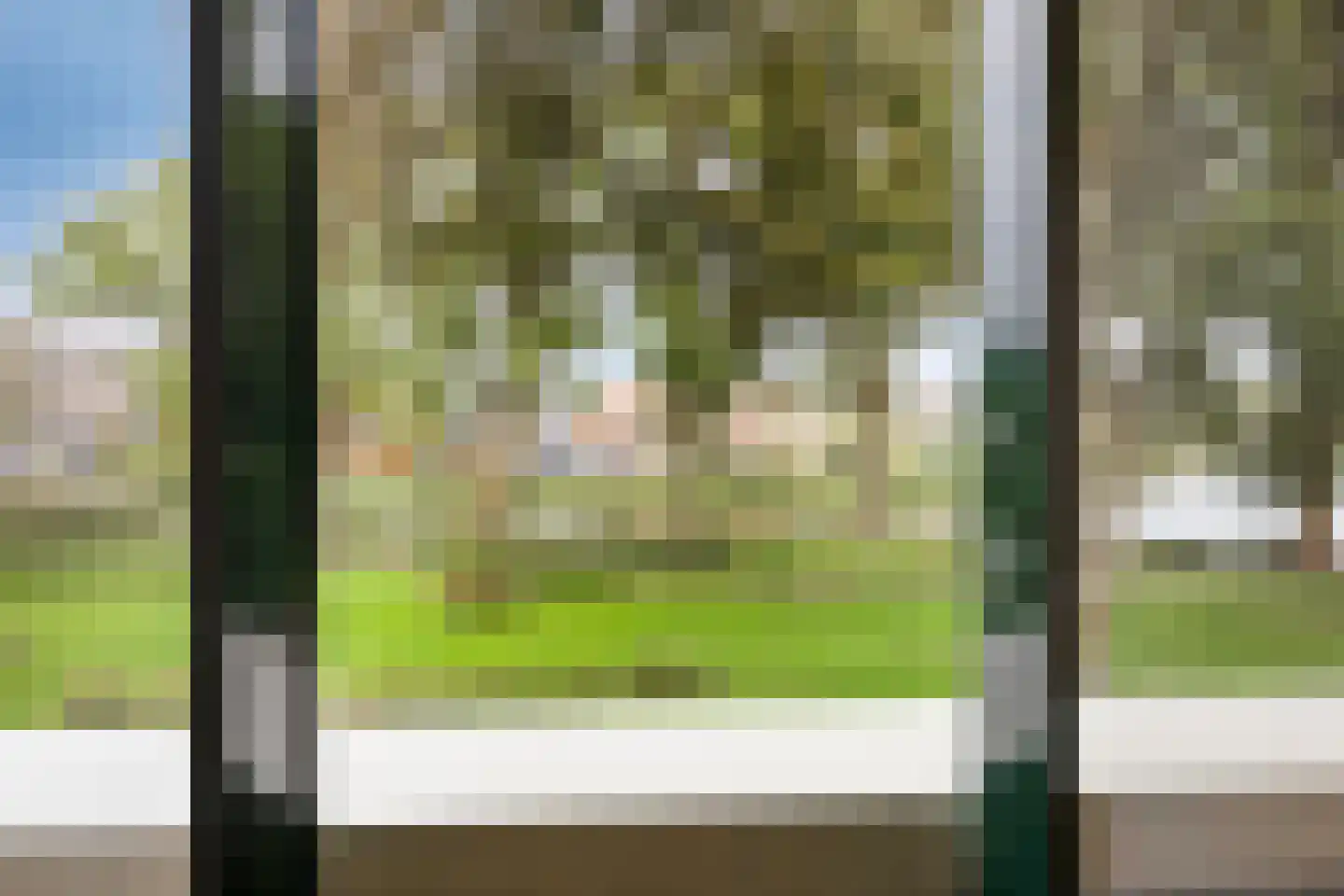 Bolwerk 9 Tholen thumbnail 32